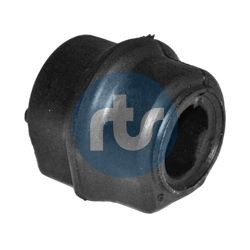 RTS Piekare, Stabilizators 035-00007 Stabilizatora bukses RTS Citroën ZX 035-00007