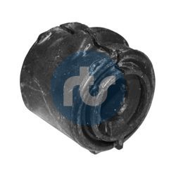 RTS Stabilisatorstang rubber 035-00009 RTS 035-00009 Stabilisatorstang rubbers Citroen Xsara Picasso N68 prijs