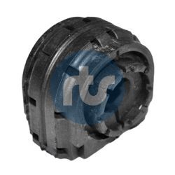 RTS Stabilisatorstang rubber 035-00042 Lagerbus stabilisator RTS Q3 035-00042 goedkoop