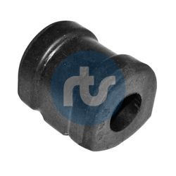 RTS Silent bloc de barre stabilisatrice 035-00057 RTS 035-00057 Silent bloc de barre stabilisatrice ALPINA B3 Touring (E36) à un prix avantageux