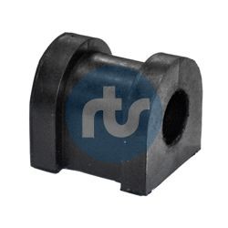RTS Stabilisatorstang rubber 035-00077 Stabilisator rubbers PEUGEOT RTS 035-00077