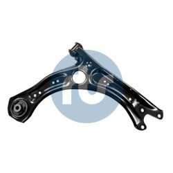 RTS Querlenker 76-05318-1 76-05318-1 Dreieckslenker SKODA FABIA RTS kaufen