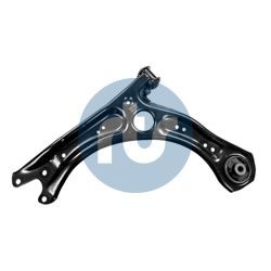 RTS Querlenker 76-05318-2 76-05318-2 Querlenker AUDI 100 RTS kaufen