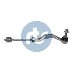 RTS Roolivarras 90-09632-1 Rooliots RTS X6 90-09632-1 odav