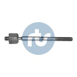 RTS Rotule axiale 92-09158 RTS 92-09158 Rotule de direction intérieure Audi A6 C8 Avant d'origine prix