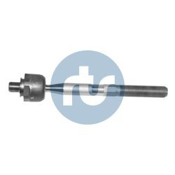 Aksialledd, parallellstag RTS 92-13037 RTS 92-13037 Parallellstag Jeep GRAND CHEROKEE 2012