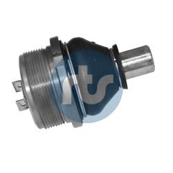 Kande- / juhtliigend RTS 93-06927 RTS 93-06927 PORSCHE 911 2025 Šarniir