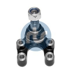 RTS Balst- / Virzošais šarnīrs 93-92381 Lodbalsts RTS Nissan NV250 93-92381