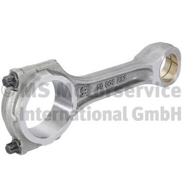 KOLBENSCHMIDT Μπιέλα 50009232 KOLBENSCHMIDT 50009232 Μπιέλα HYUNDAI SANTA FE κόστος