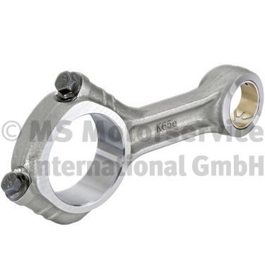 KOLBENSCHMIDT Connecting Rod 50009238 price Peugeot T3E Connecting rod 50009238 KOLBENSCHMIDT