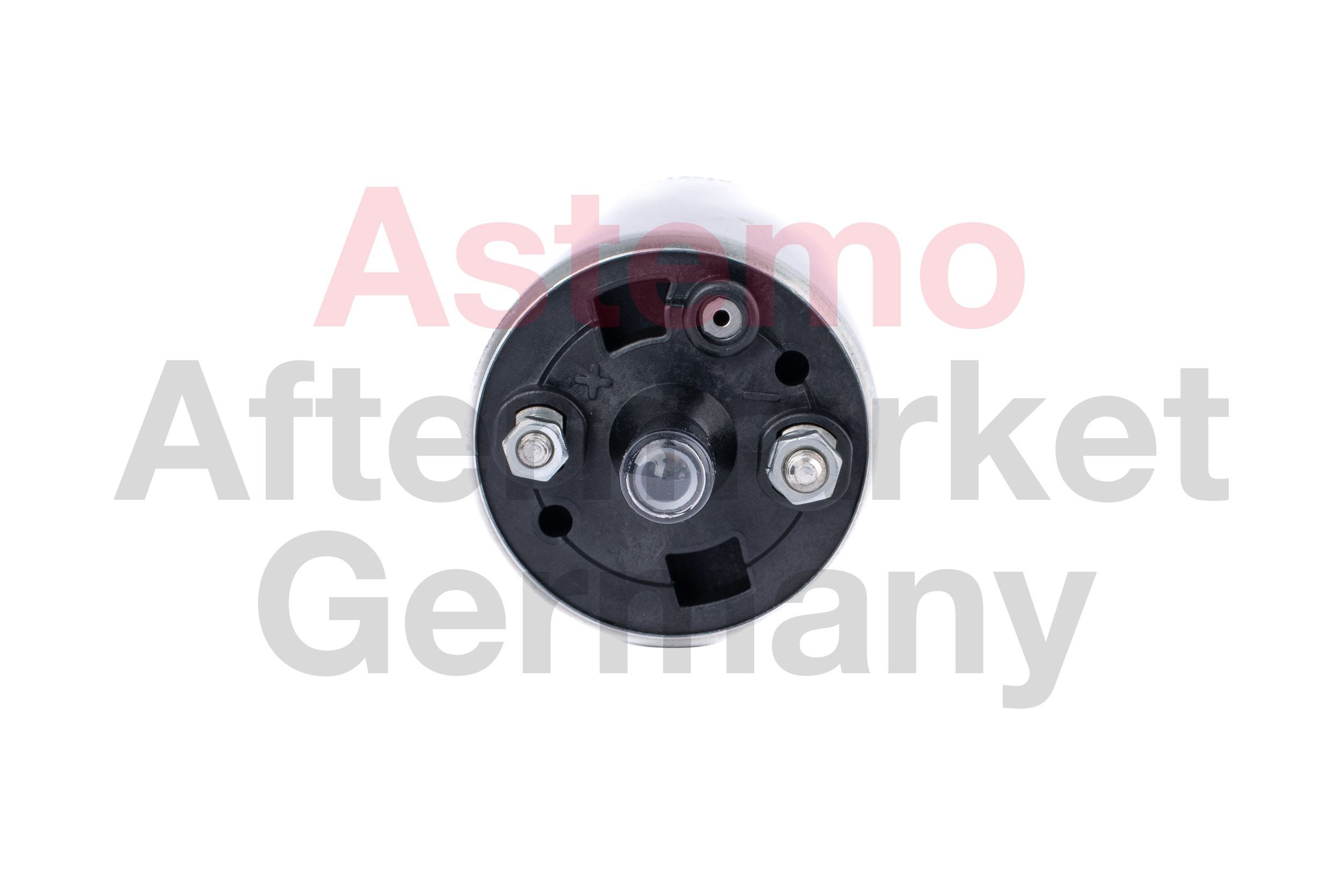 HITACHI Bensinpumpe 2503190 pris Drivstoffpumpe Toyota LXH1_, RZH1_, LH1_ 2503190 HITACHI