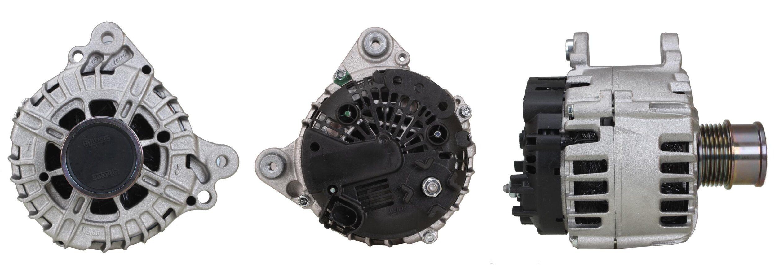 DRI Alternatore 2115841402 2115841402 costo Alternatore DRI AUDI A3