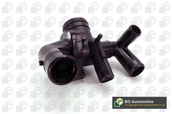 Thermostat d'eau BGA CT2307 Prix Calorstat BGA CT2307