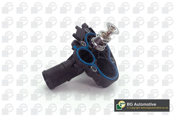 BGA Termostat, środek chłodzący CT6500 auto Termostat układu chłodzenia silnika BGA CT6500 kupić