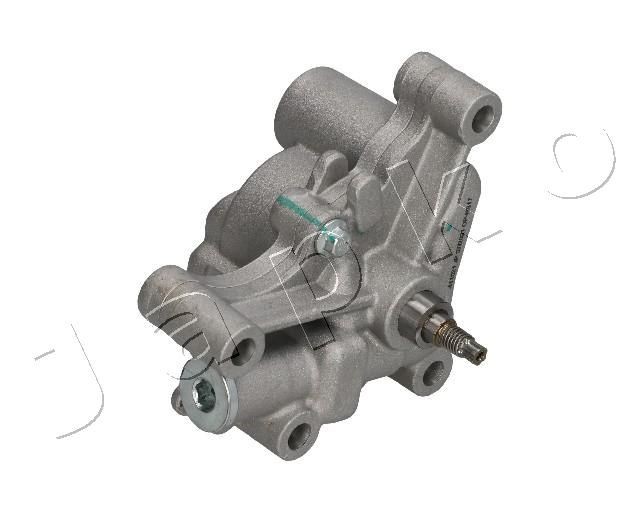 JAPKO Oljepump 157NS17 157NS17 JAPKO oljepump Mercedes CLA
