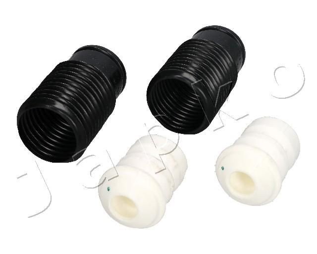 JAPKO Kit de protecção contra o pó, amortecedor 1590102 JAPKO 1590102 Kit de protecção contra o pó, amortecedor