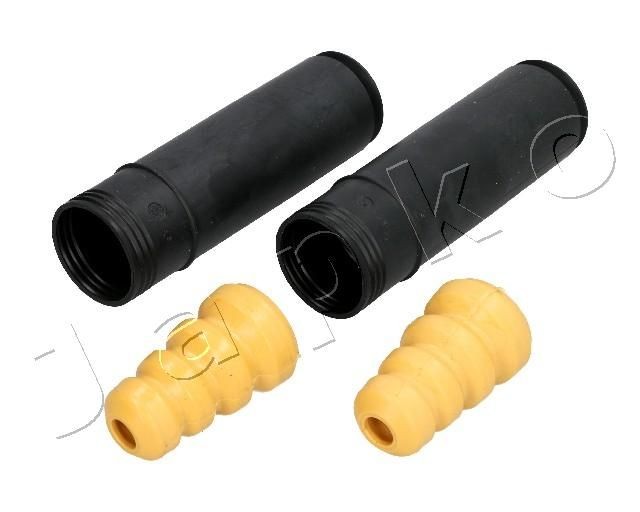 JAPKO Σετ προστασίας από σκόνη, αμορτισέρ 1590503 JAPKO 1590503 Ρυθμιστικό λάστιχο που πωλείται ξεχωριστά Mercedes-Benz C-class γνήσια