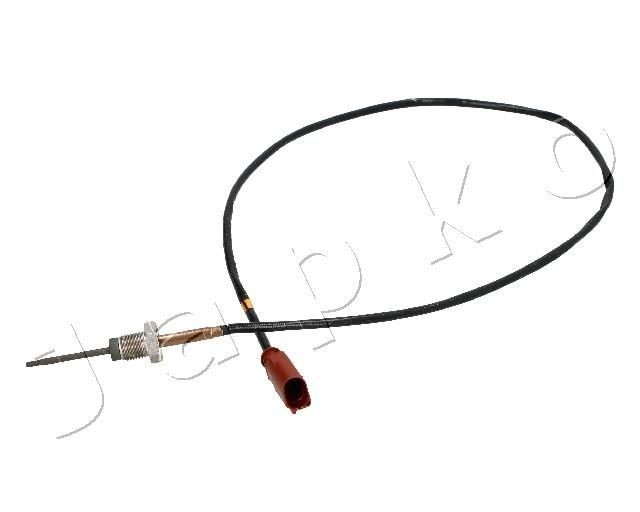 JAPKO Abgastemperatursensor 1610917 Sonde Temperature JAPKO Ford C-MAX 1610917