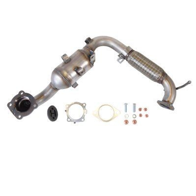 EEC Καταλύτης FR6127T Καταλύτες EEC C-MAX FR6127T φθηνά