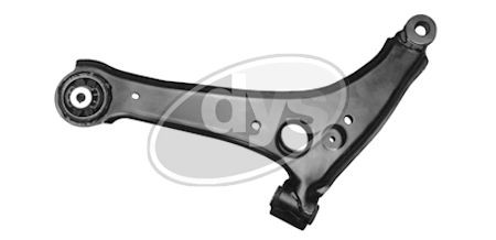 DYS Braço de suspensão 20-28331 Suspensão braço oscilante DYS GL 20-28331 baratos