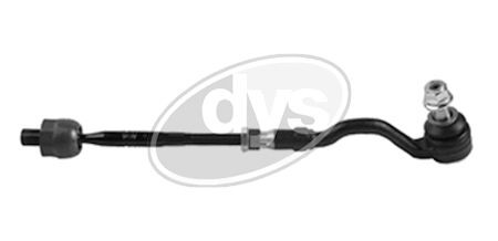DYS Spurstange 21-28513 21-28513 DYS Spurstange ABARTH Kosten