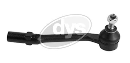 DYS Endeledd 22-28552 Styrekule DYS Mitsubishi CARISMA 22-28552