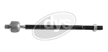 DYS Styrestang, inderste 24-28317 24-28317 DYS Styrestang Mercedes-Benz billig