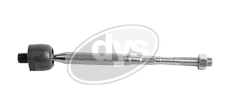 DYS Binnenste stuurkogel 24-28319 Styrstag DYS RAPID 24-28319 goedkoop