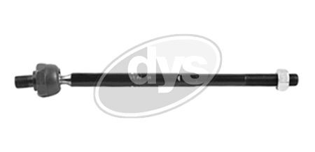 DYS Axialgelenk, Spurstange 24-28531 24-28531 Spurstangen AUDI Q3 DYS kaufen