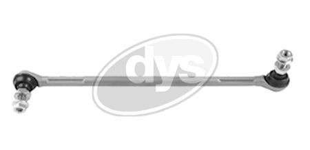 DYS Stabilisatorstang 30-56419 30-56419 Stabilisatorstangen BMW 3-serie DYS