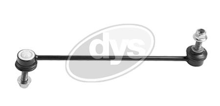 DYS Tyč / Vzpera stabilizátora 30-79229 Vzpera stabilizátora DYS NAVARA 30-79229 lacné