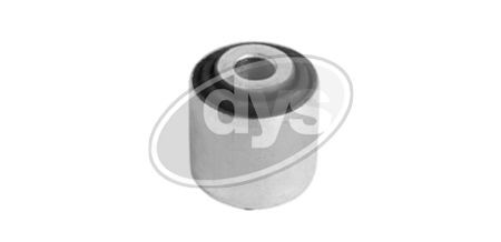 DYS Länkarmsbussning 37-28280 37-28280 DYS länkarmslagring ALFA ROMEO 147