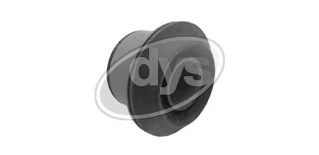 DYS Supporto braccio oscillante 37-28282 37-28282 Silent block braccio oscillante DYS Kia
