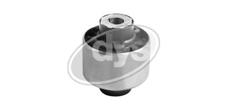 DYS Länkarmsbussning 37-28286 37-28286 Länkarmslagring DYS MERCEDES-BENZ GLK