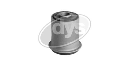 DYS Puks 37-28356 DYS 37-28356 Õõtshoova puks PONTIAC Montana II odav