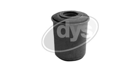DYS 37-28363 Suspension, bras de liaison DYS IRD: 87-14201 Suspension, bras de liaison