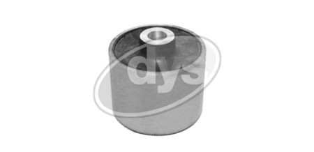DYS Draagarmrubber 37-28378 37-28378 DYS Silemblock Land Rover goedkoop