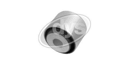 DYS Länkarmsbussning 37-28381 37-28381 DYS bärarmsbussning Mercedes 190