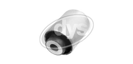 DYS Länkarmsbussning 37-28383 37-28383 DYS länkarmsbussning Mercedes 190