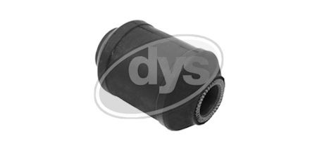 DYS Ophæng, bærearm 37-28384 Bærearmsbøsning DYS Nissan QASHQAI 37-28384