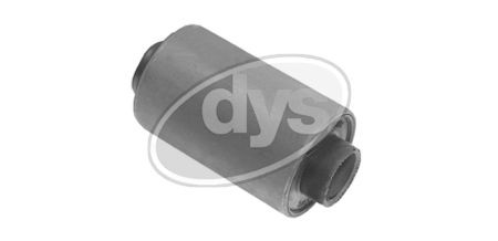 DYS 37-28387 Suspension, bras de liaison DYS IRD: 87-14225 Suspension, bras de liaison