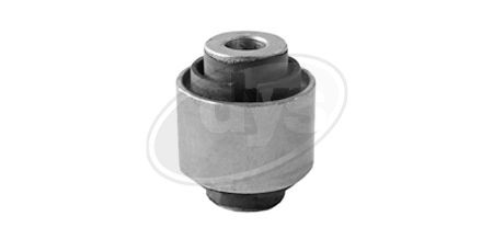 DYS Feste, styrestag 37-28427 37-28427 Foring bærearm VW BEETLE DYS