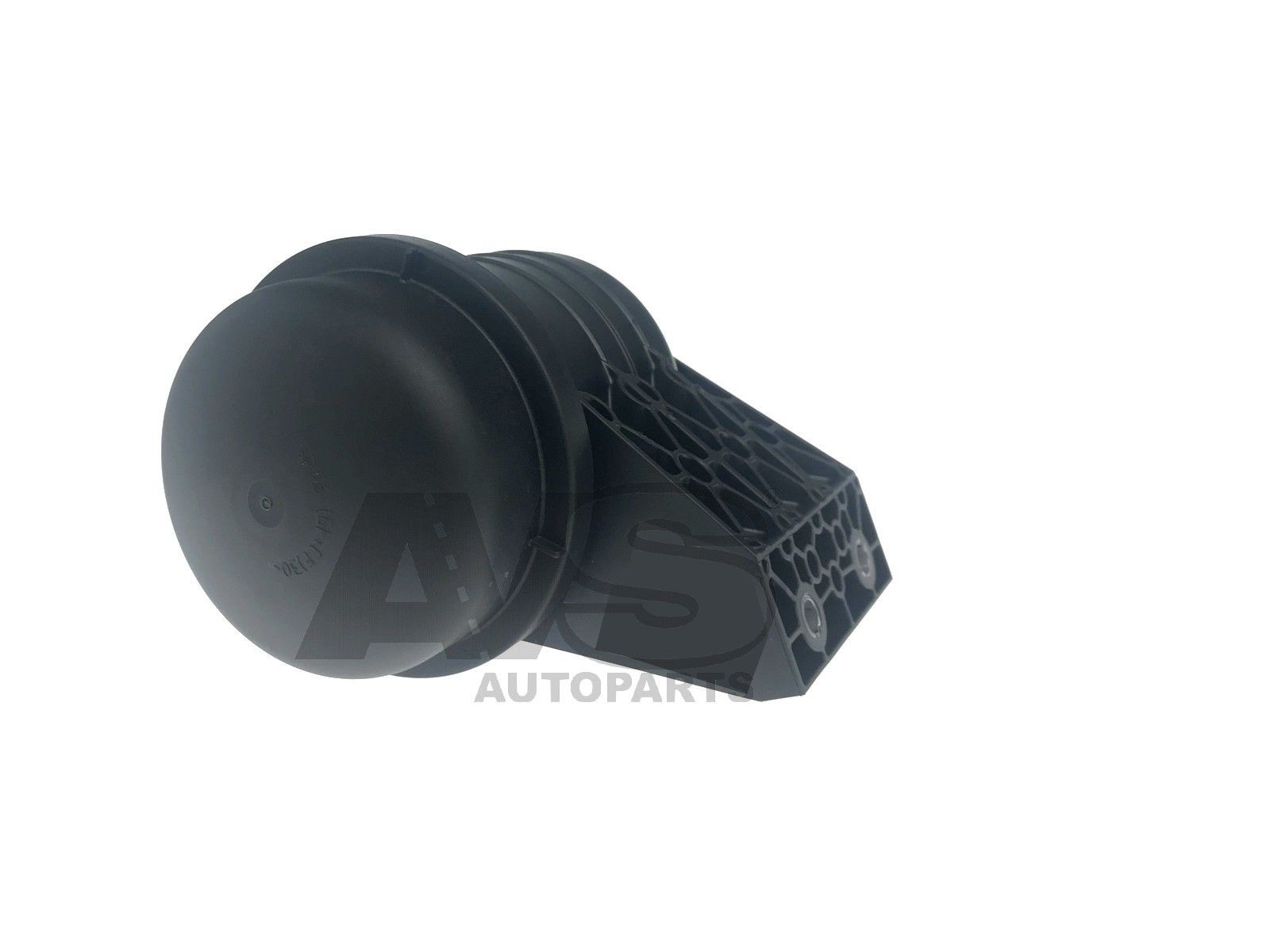 AVS AUTOPARTS Filtro carburante FA092 FA092 costo Filtro carburante AVS AUTOPARTS VOLVO S60