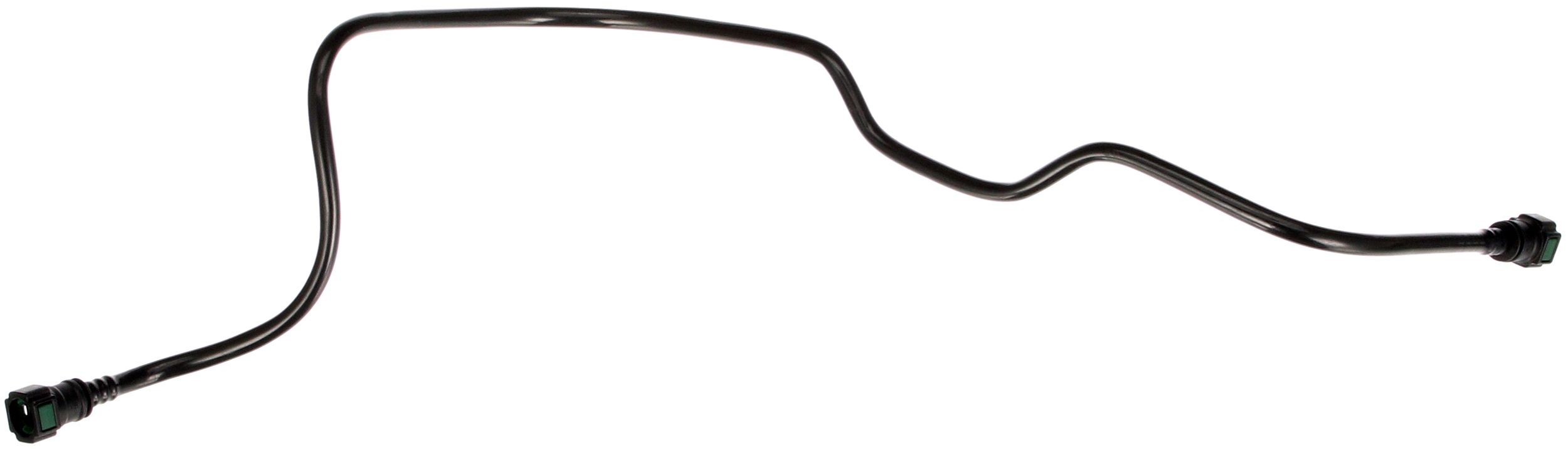 RAPRO Brennstoffslange R15802 Brennstoffslange RAPRO Peugeot 5008 R15802