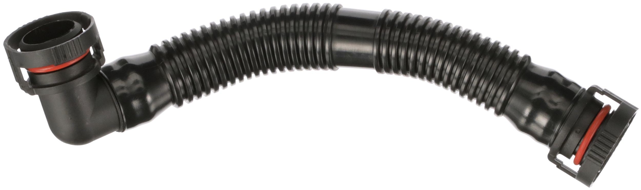 RAPRO Flessibile, Ventilazione monoblocco R191044 R191044 Valvola recupero vapori olio BMW X6 RAPRO costo