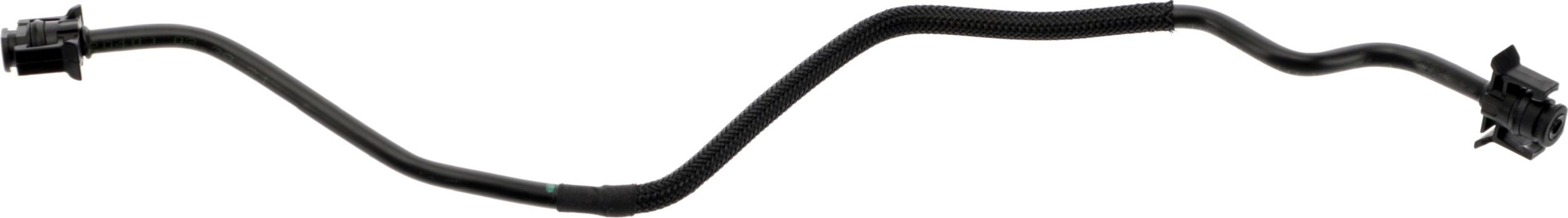 RAPRO Tubo do aquecimento R31513 Radiador de sofagem RAPRO XC70 R31513 baratos