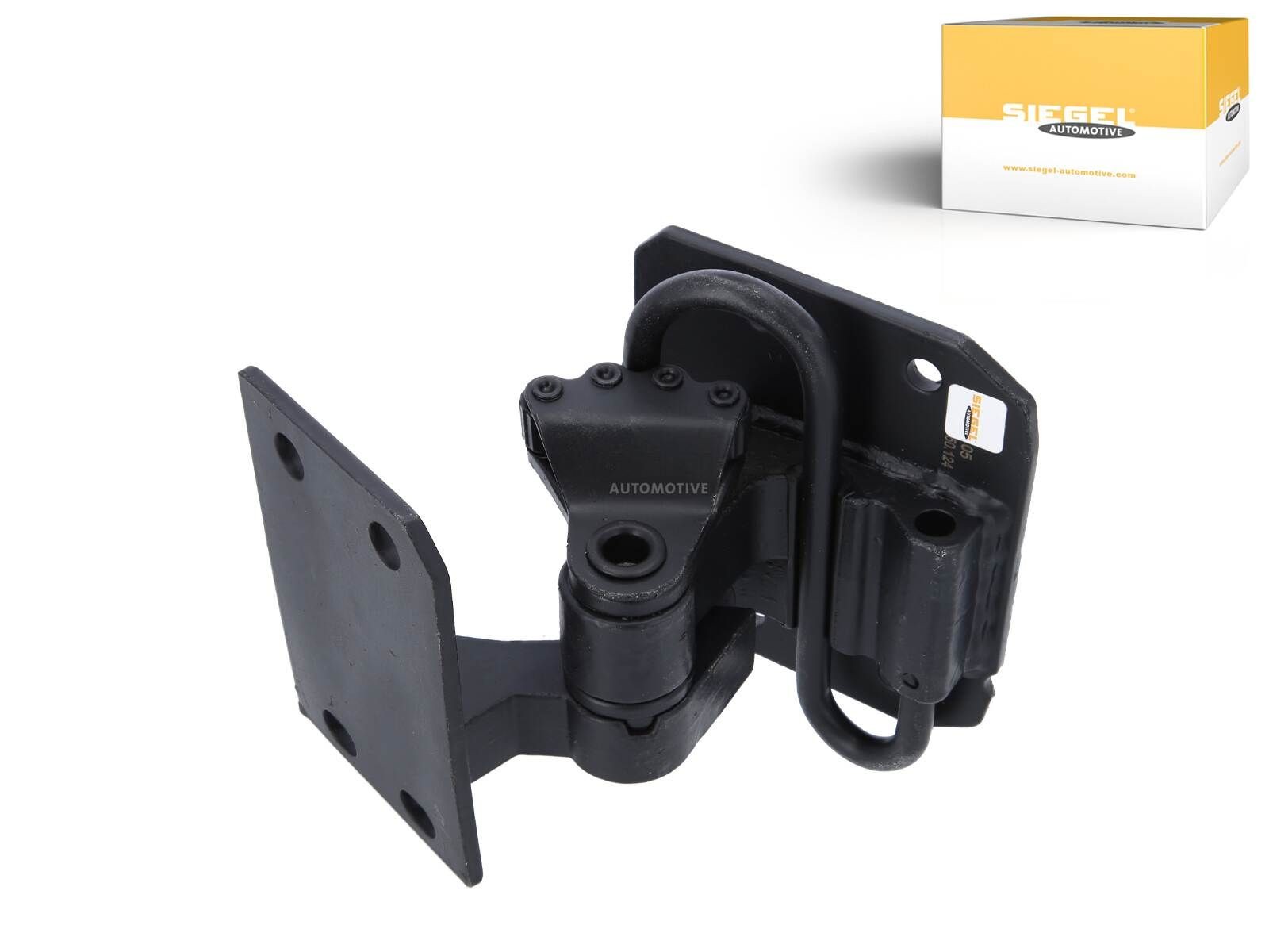 SIEGEL AUTOMOTIVE Μεντεσές πόρτας SA2F0064 SA2F0064 Πόρτα αμαξώματος HYUNDAI i30 SIEGEL AUTOMOTIVE