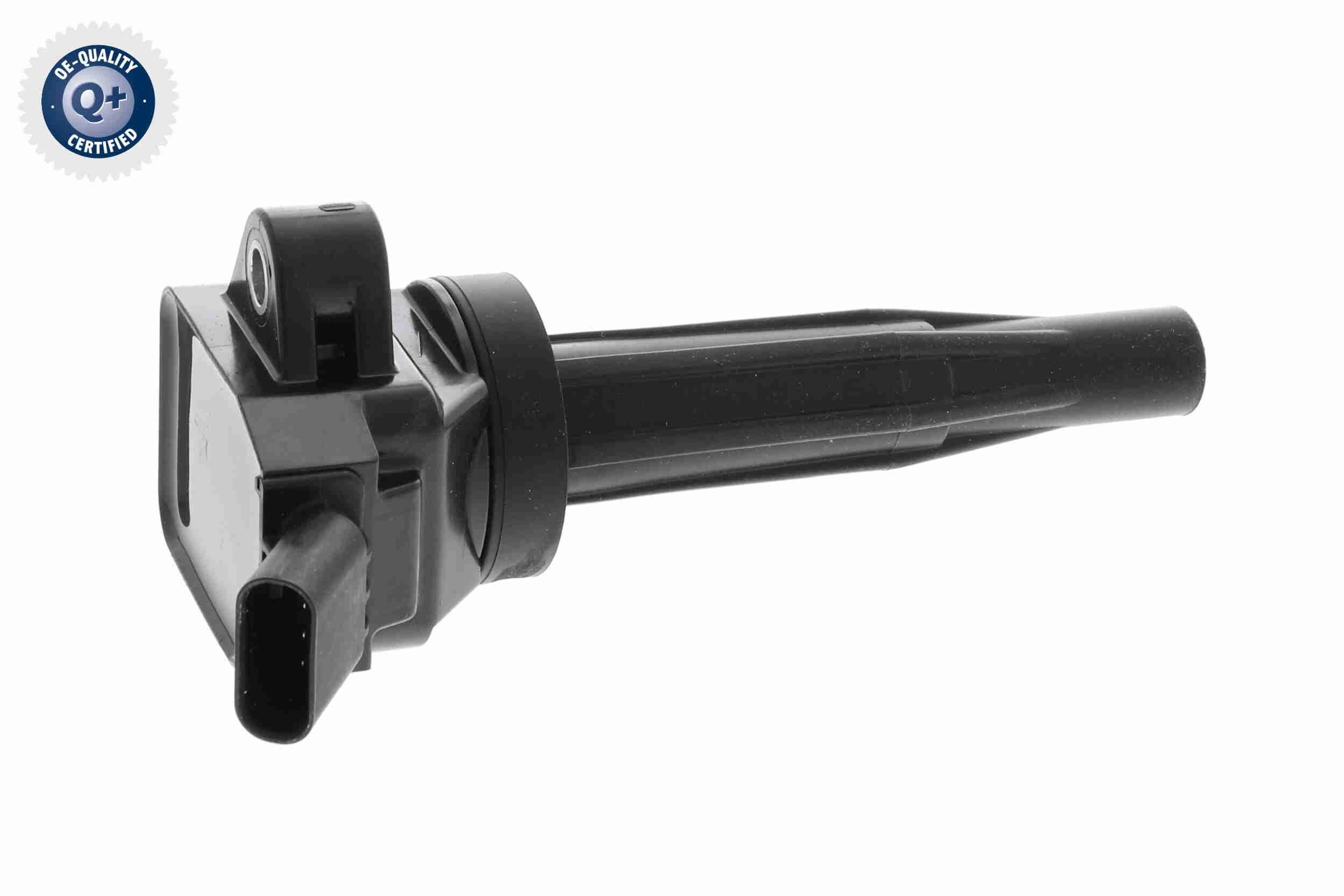 ACKOJA Ignition coil A52-70-0048 ACKOJA A52-70-0048 Hyundai i30 III Estate ignition coil cost
