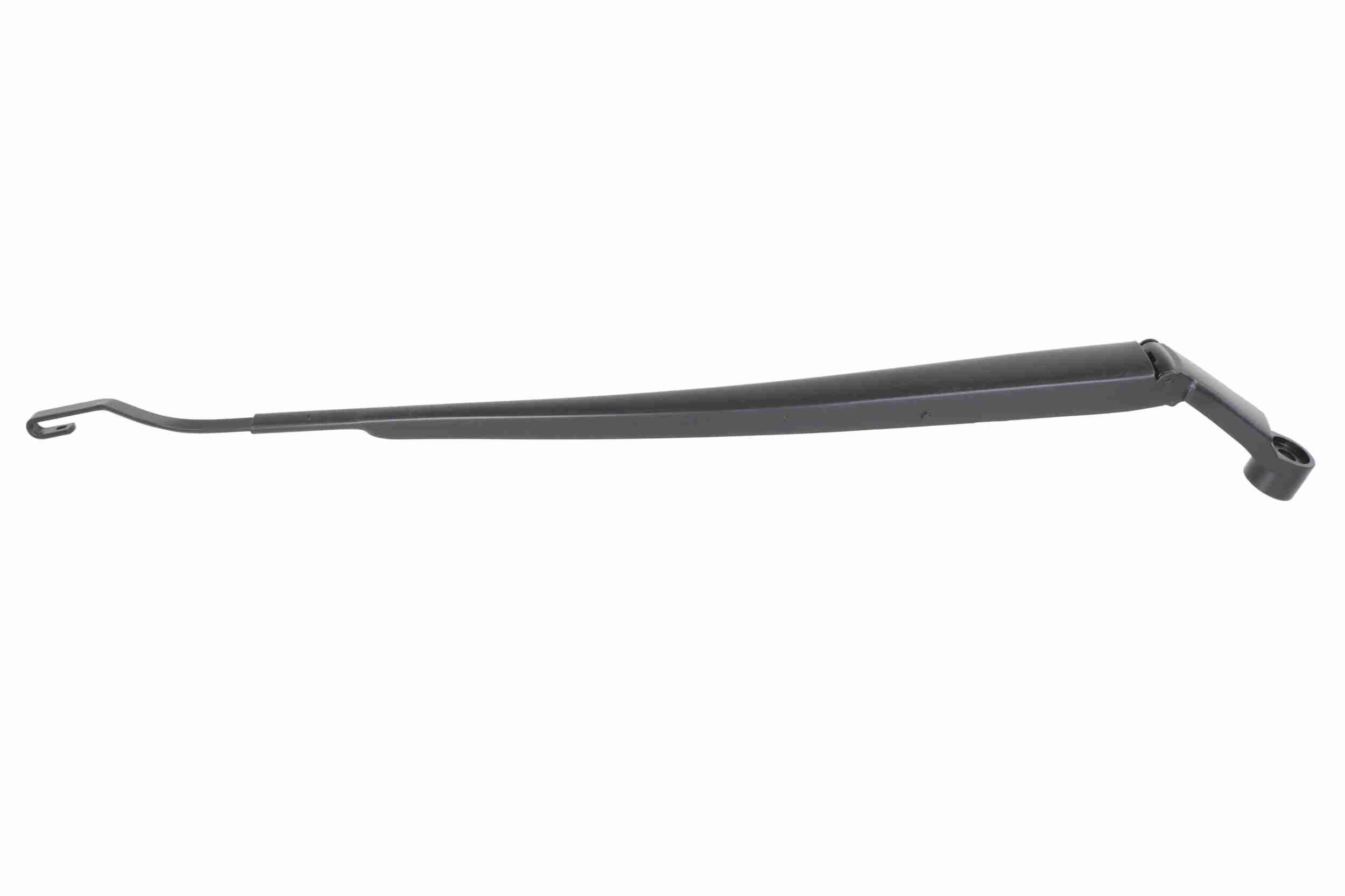 Wiper Arm, windscreen washer ACKOJA A70-9674 ACKOJA A70-9674 2015 TOYOTA RAV 4 windscreen wiper arm replacement
