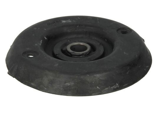 Magnum Technology Vedruamordi tugilaager A7P007MT Amordi tugilaager Magnum Technology Citroën BERLINGO A7P007MT